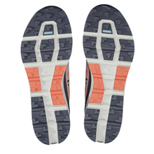 Cargar imagen en el visor de la galería, ON CLOUDVISTA 2 W