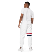 Cargar imagen en el visor de la galería, Pantalón ORIGINAL SPIKES