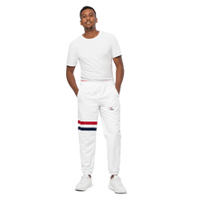 Cargar imagen en el visor de la galería, Pantalón ORIGINAL SPIKES