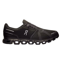 Cargar imagen en el visor de la galería, ON CLOUD 6