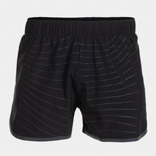 Cargar imagen en el visor de la galería, JOMA SHORT R-NIGHT