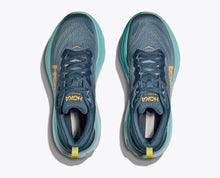 Cargar imagen en el visor de la galería, HOKA BONDI 8