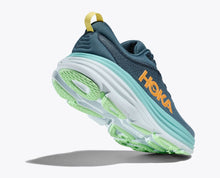 Cargar imagen en el visor de la galería, HOKA BONDI 8