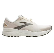 Cargar imagen en el visor de la galería, BROOKS GHOST 16 WEATHERIZED W