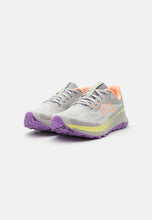 Cargar imagen en el visor de la galería, NEW BALANACE DYNASOFT NITREL (WTNTRRG5)