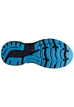 Cargar imagen en el visor de la galería, BROOKS GHOST 15 GTX