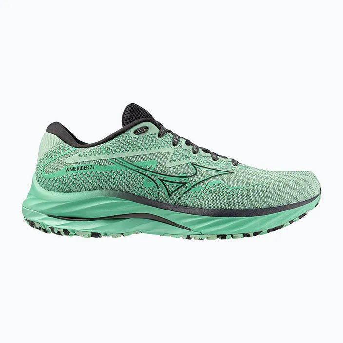 Mizuno seule rider 17 precio