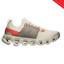 Load image into Gallery viewer, ON CLOUDSWIFT 4 W