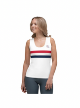 Cargar imagen en el visor de la galería, Competición ORIGINAL SPIKES