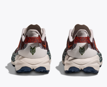 Cargar imagen en el visor de la galería, HOKA SPEEDGOAT 6