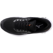 Cargar imagen en el visor de la galería, MIZUNO WAVE SKYRISE 5