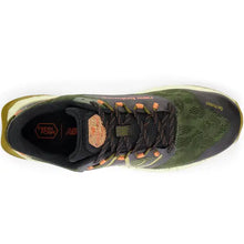 Cargar imagen en el visor de la galería, NEW BALANCE FRESH FOAM GAROÉ