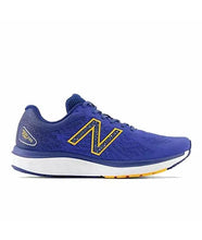 Cargar imagen en el visor de la galería, NEW BALANCE 680 V7