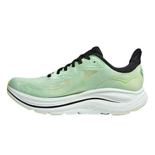Load image into Gallery viewer, HOKA CLIFTON 10