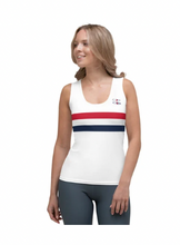 Cargar imagen en el visor de la galería, Competición ORIGINAL SPIKES