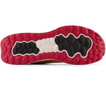 Cargar imagen en el visor de la galería, NEW BALANCE FRESH FOAM GAROÉ