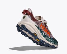Cargar imagen en el visor de la galería, HOKA SPEEDGOAT 6