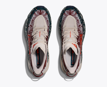 Cargar imagen en el visor de la galería, HOKA SPEEDGOAT 6