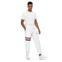 Cargar imagen en el visor de la galería, Pantalón ORIGINAL SPIKES