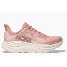 Cargar imagen en el visor de la galería, HOKA CLIFTON 10 W