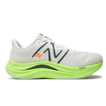 Cargar imagen en el visor de la galería, NEW BALANCE PROPEL V4