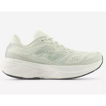 Load image into Gallery viewer, NEW BALANCE 880 V15 W