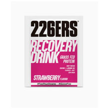 Cargar imagen en el visor de la galería, RECOVERY DRINK