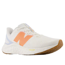 Cargar imagen en el visor de la galería, NEW BALANCE FRESH FOAM ARISHI V4 W