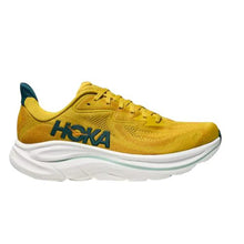 Load image into Gallery viewer, HOKA CLIFTON 10