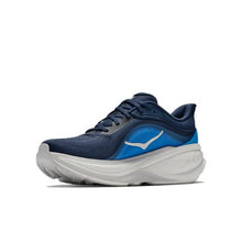Cargar imagen en el visor de la galería, HOKA CLIFTON PRO