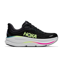 Load image into Gallery viewer, HOKA BONDI 9