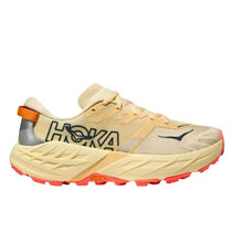 Cargar imagen en el visor de la galería, HOKA SPEEDGOAT 7 W
