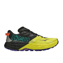 Cargar imagen en el visor de la galería, HOKA SPEEDGOAT 7