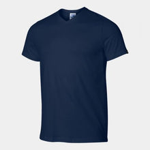Load image into Gallery viewer, JOMA CAMISETA OLIMPIA (Copia)