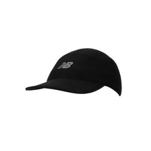 Load image into Gallery viewer, NEW BALANCE 5 PANEL PERFORMANCE HAT V 2.0
