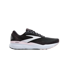 Cargar imagen en el visor de la galería, BROOKS GHOST 16 W
