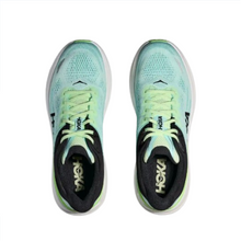 Cargar imagen en el visor de la galería, HOKA BONDI 9