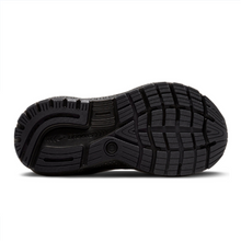 Cargar imagen en el visor de la galería, BROOKS GHOST 16 GTX