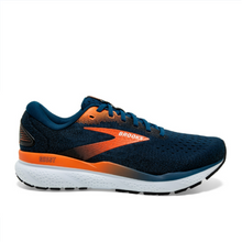 Cargar imagen en el visor de la galería, BROOKS GHOST 16