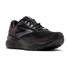 Cargar imagen en el visor de la galería, BROOKS GHOST 16 GTX