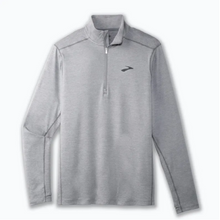 Cargar imagen en el visor de la galería, BROOKS DASH 1/2 ZIP 2.0