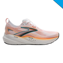 Load image into Gallery viewer, GLYCERIN 22