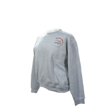 Cargar imagen en el visor de la galería, SUDADERA SPIKES