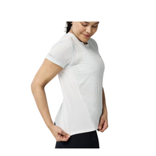 Load image into Gallery viewer, SPRINT FREE SHORT SLEEVE 3.0