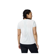 Cargar imagen en el visor de la galería, BROOKS SPRINT FREE SHORT SLEEVE 3.0