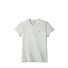 Load image into Gallery viewer, SPRINT FREE SHORT SLEEVE 3.0