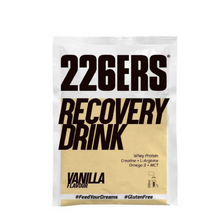 Cargar imagen en el visor de la galería, RECOVERY DRINK