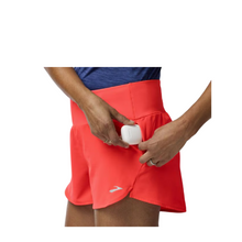 Cargar imagen en el visor de la galería, Chaser 3" Short 2.0