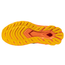Load image into Gallery viewer, MIZUNO WAVE SKYRISE 5