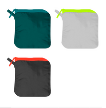 Cargar imagen en el visor de la galería, CORTAVIENTOS CAPUCHA RUNNEK LOGAN HOMBRE